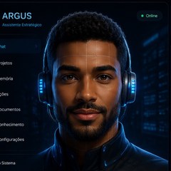 ARGUS
