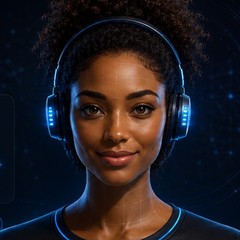 AURA